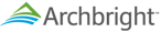 archbright_logo