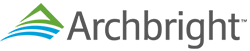 archbright_logo