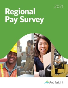 2021PaySurveyCover_Blank-1 2021PaySurveyCover_Blank-1