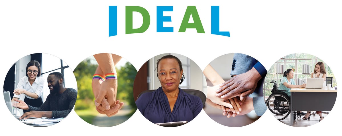 IDEAL_collage-people-working-1 IDEAL_collage-people-working-1