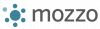 mozzoLogo-01-p1yyfesiaub7w4chesilrk96ocfv3meg2na1na61b6