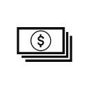 noun_dollar_1386031