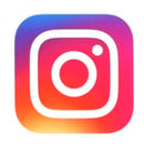 instagram_logo