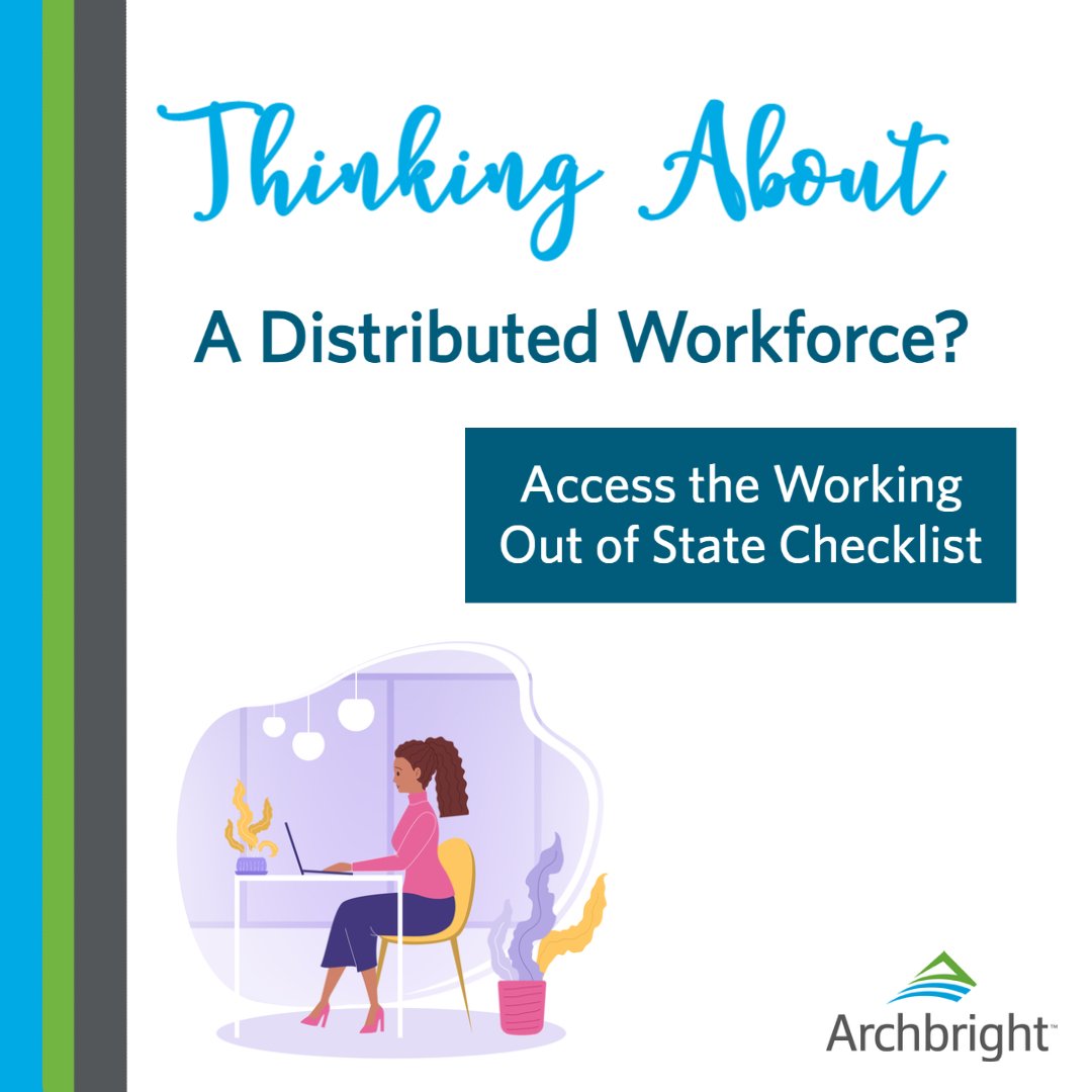 Out-of-state Checklist-1
