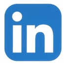 linkedin_logo