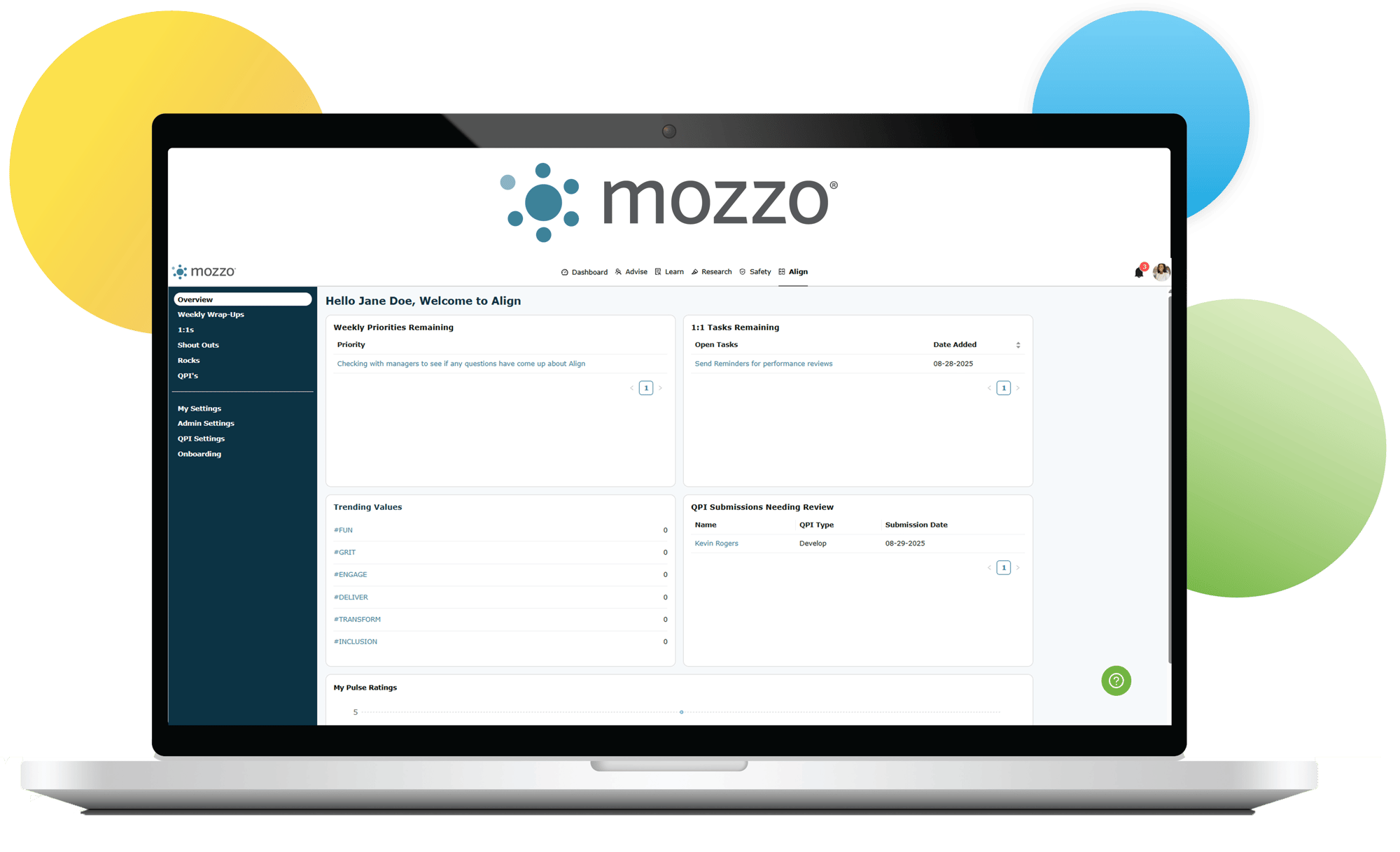 mozzo Hero_2