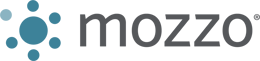 mozzo Logo
