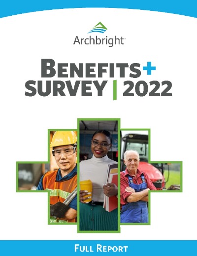 BenefitCover_2022_web BenefitCover_2022_web