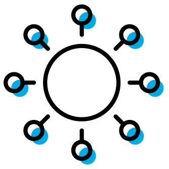Circle-with-circles-on-outside-icon-01