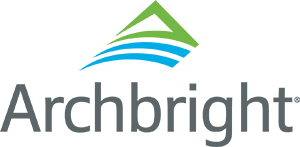 archbright_vert_spot_c_NoTagline_web