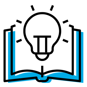 book-with-lightbulb-icon-01