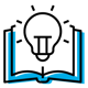 book-with-lightbulb-icon-01