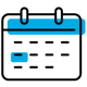 calendar-icon-01