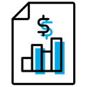 chart-dollar-sign-icon-01