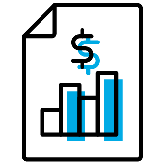 chart-dollar-sign-icon-01