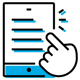 document-and-pointing-finger-01
