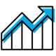 graph-arrow-up-01