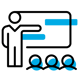 person-presentation-with-three-people-icon-01