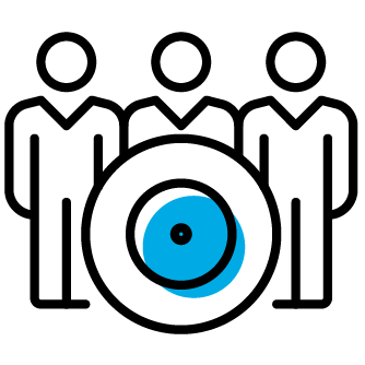 three-people-bullseye-icon-01