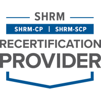 shrm-recertification-provider