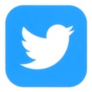 twitter_logo