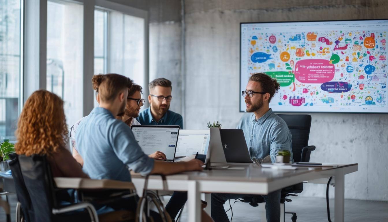 The Power of Employee Recognition: Why It Matters More Than Ever