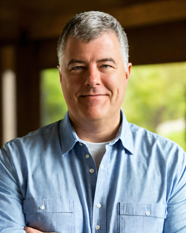 Brett Lovins Headshot-1