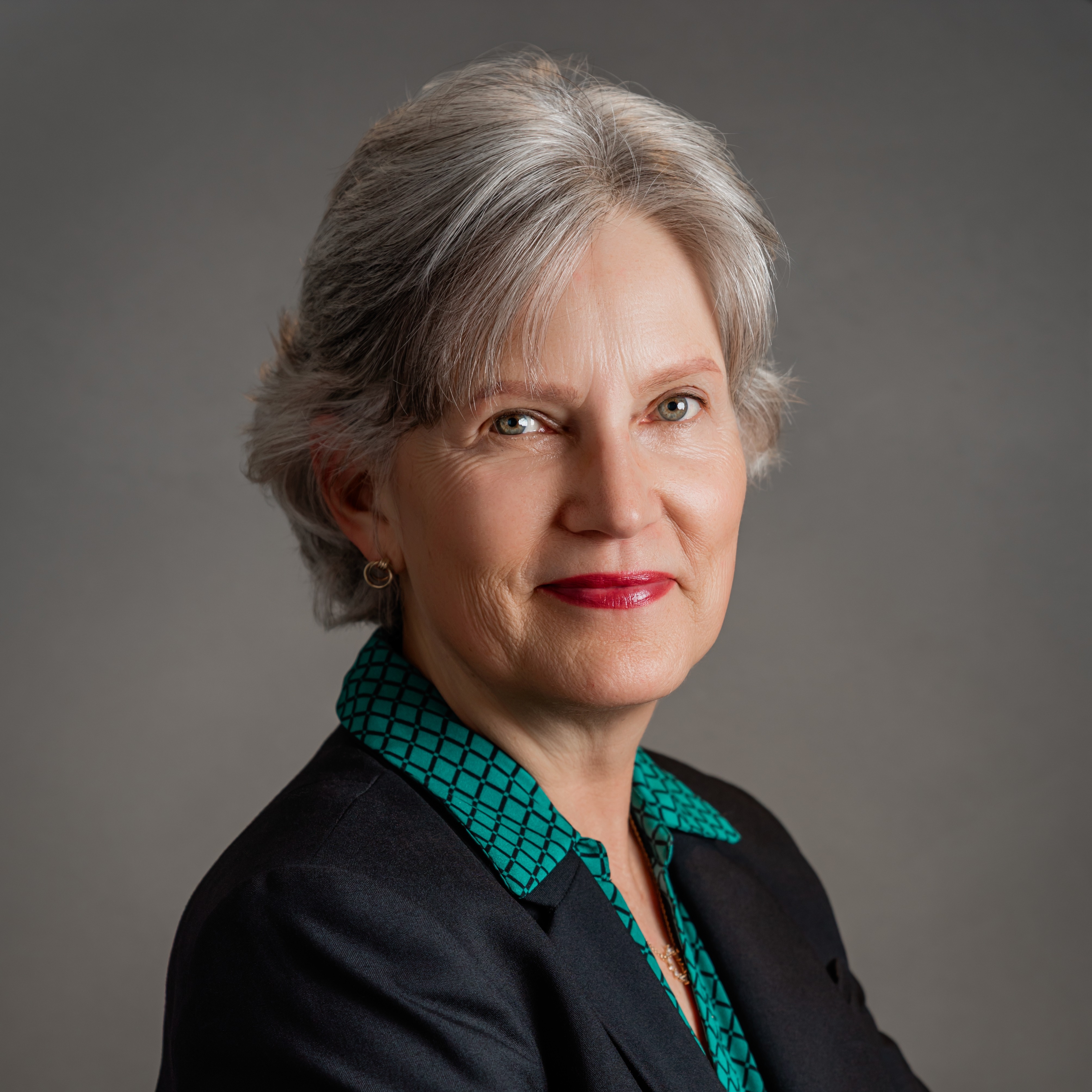 Picture of Carolyn S Harvey, SPHR