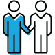 Connect Icon