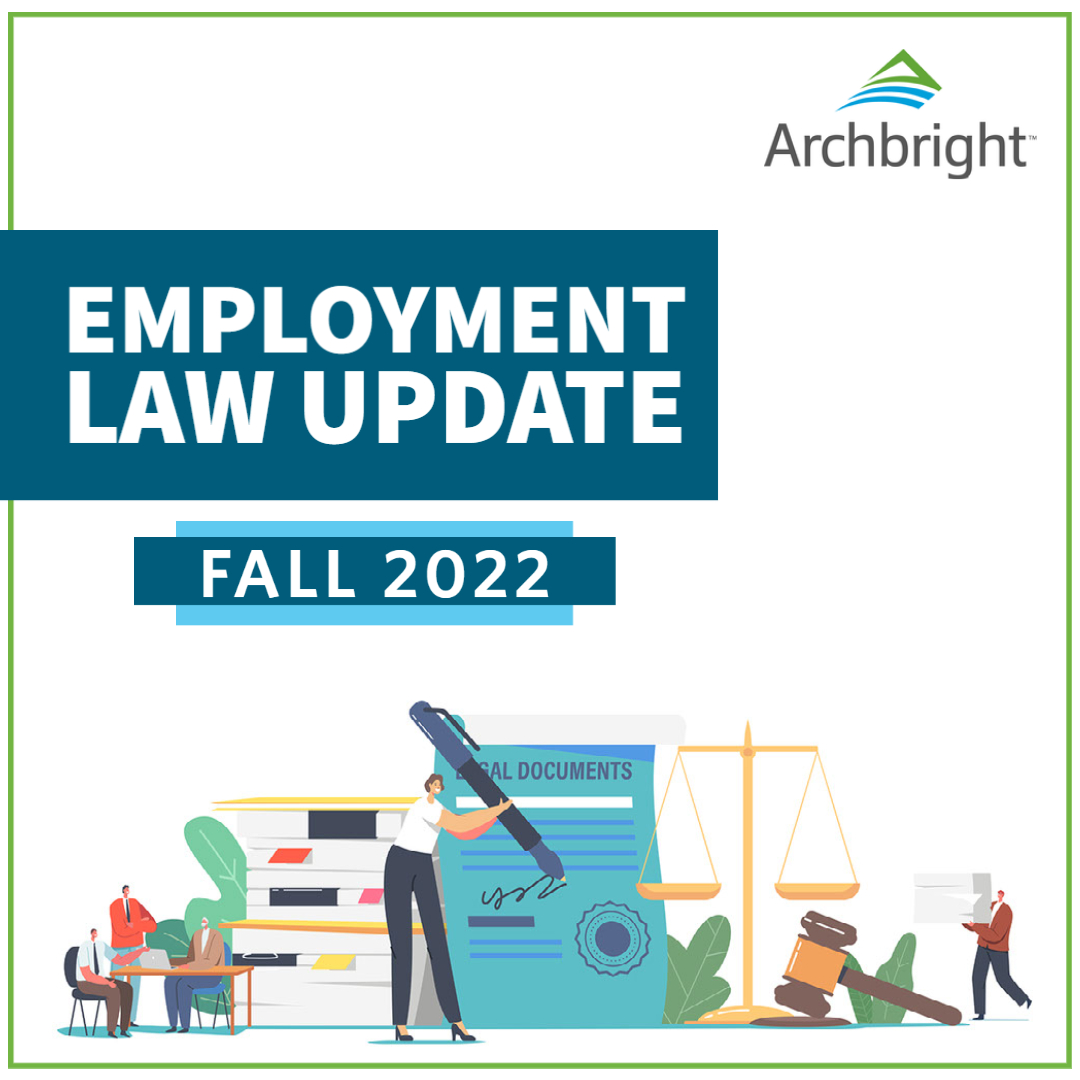 Employment Law Update Webinar Fall 2022 web-1
