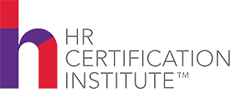 HRCI_logo