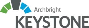 Keystone-logo