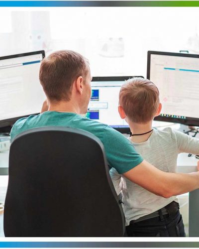 father-working-with-child-oxhyo2qsks5twgp1jckq2wp4lxvqiqnmx5a2k5i9vs father-working-with-child-oxhyo2qsks5twgp1jckq2wp4lxvqiqnmx5a2k5i9vs