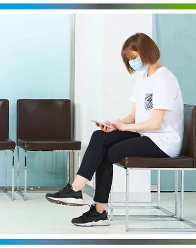 woman-on-chair-with-mask woman-on-chair-with-mask