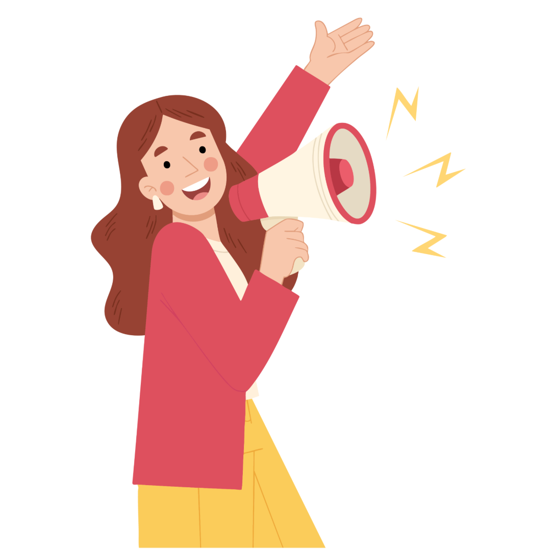 Creating a Culture of Appreciation: Why Shout Outs in Align Make a Big Difference