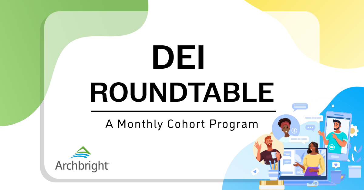 DEI Roundtable