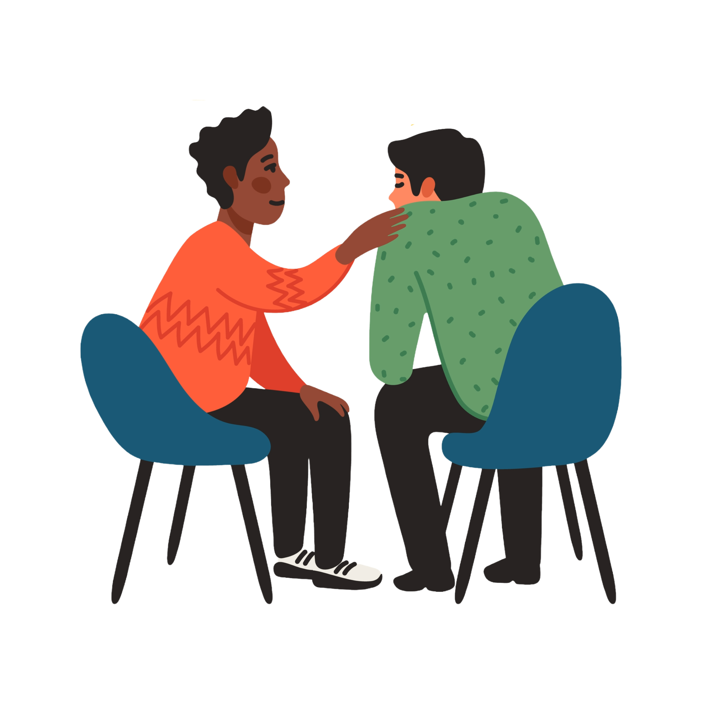 When the Unexpected Arrives at Work: Helping HR Professionals Understand and Support Employees Who Have Experienced a Sudden Loss