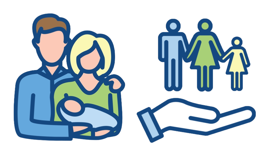 Significant PFML Changes Coming to Washington State in 2026