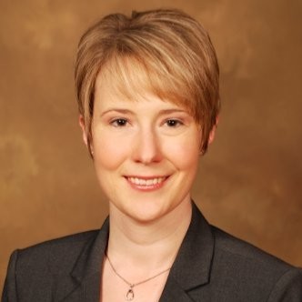 Picture of Jennifer Jackson, JD, SHRM-CP