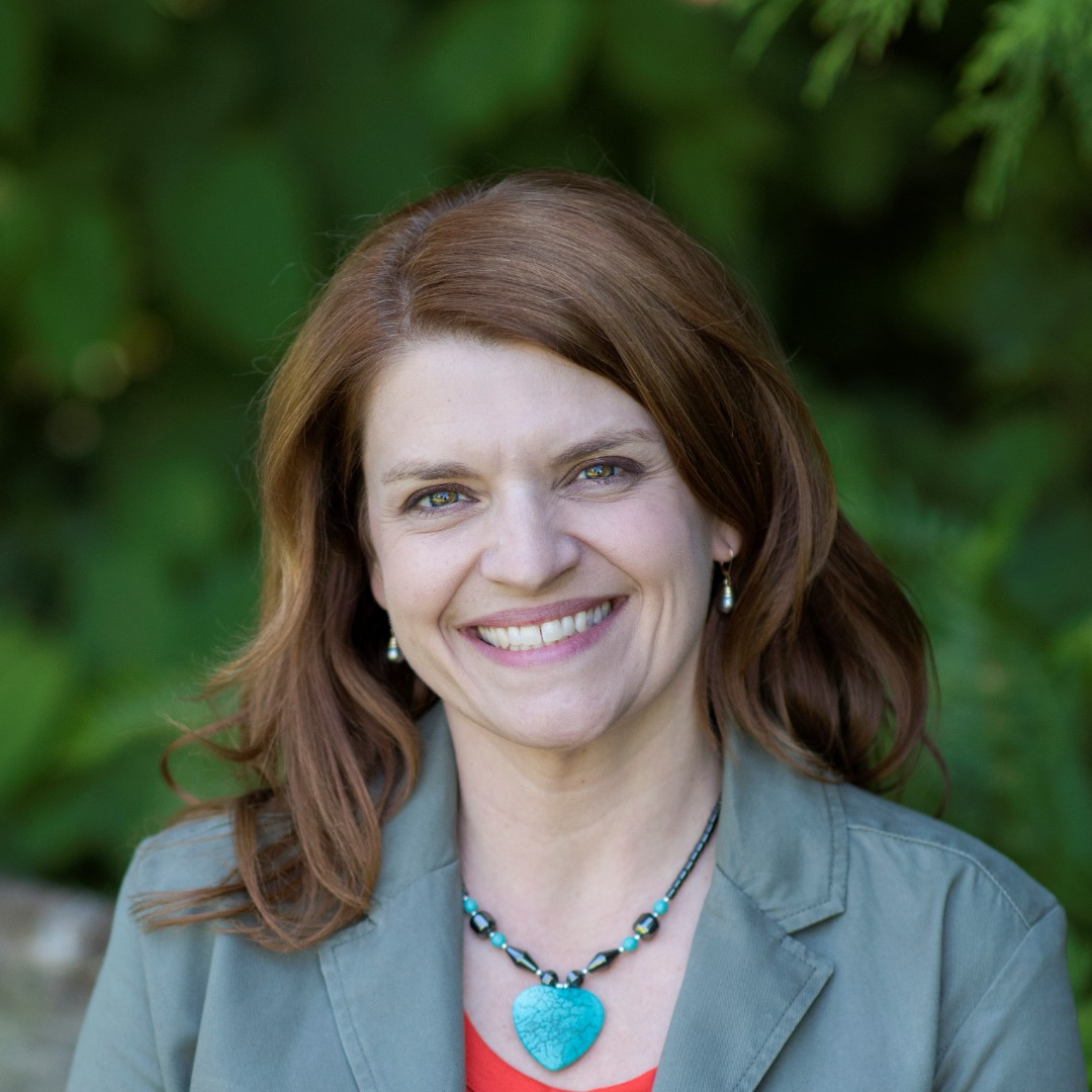 Picture of Natalie Roberts