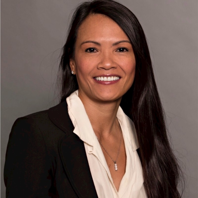 dahan-Pham