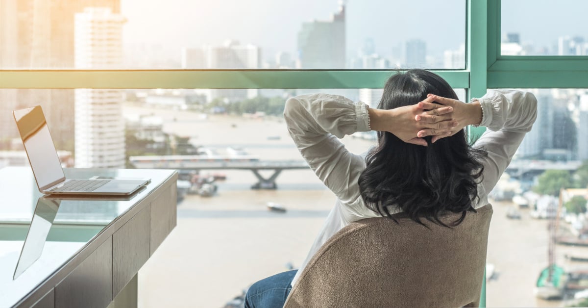 Tips to Foster Mental Health in the Workplace