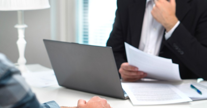 What You Need to Know About HR Investigations as a Washington State Employer