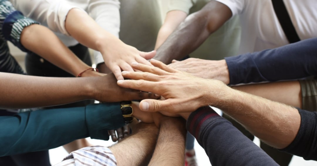 Legal Clarity for Inclusive Workplaces: What Employers Need to Know