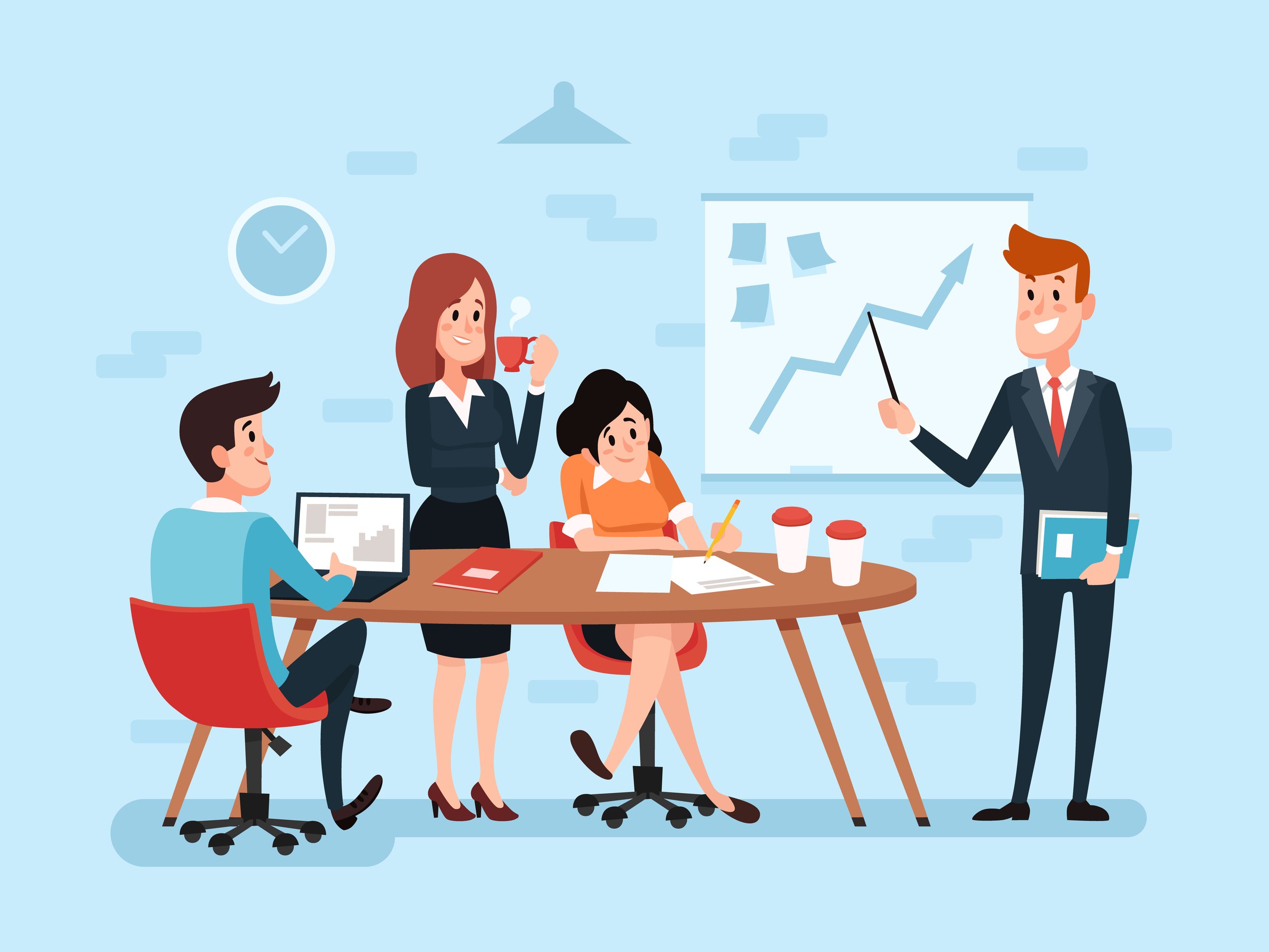 July 2025’s Affirmative Action Compliance Update for Federal Contractors