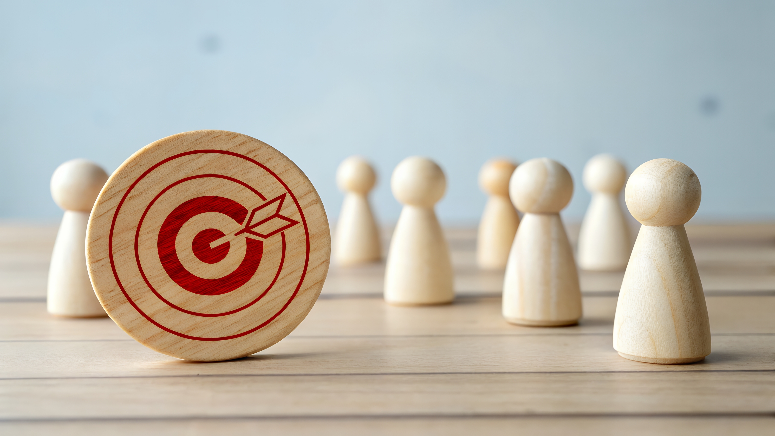 Driving Strategic Alignment Through Four EOS® Inspired Practices!