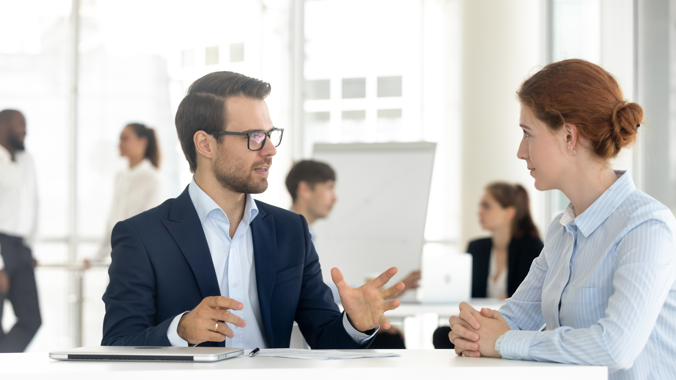 What Oregon Employers Need to Know About I-9 Inspections and Employee Notifications