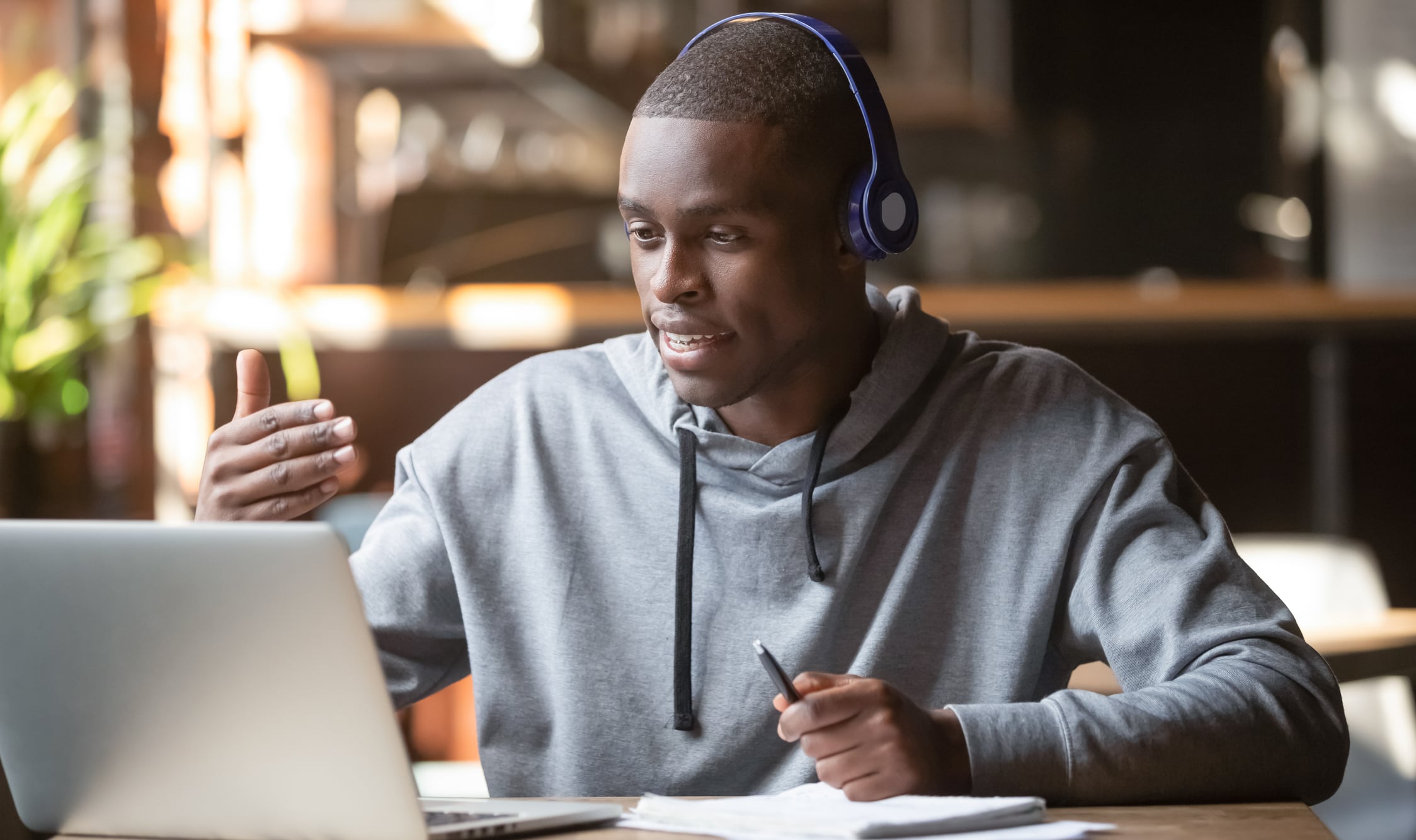 7 Workplace Skills Organizations Can Teach Through the mozzo™ Video Training Library
