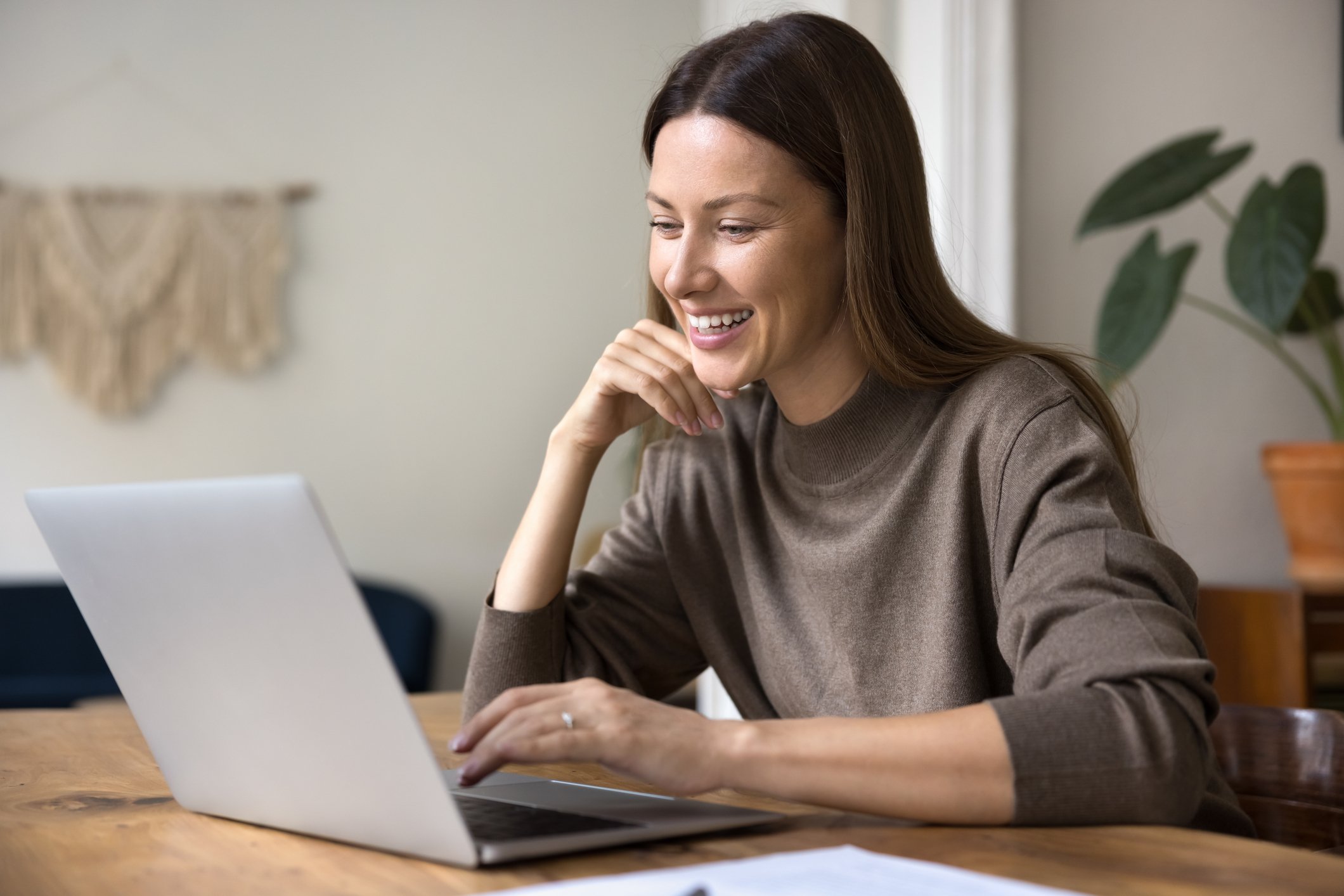 Why Weekly Wrap-Ups Are Essential for High-Performing Teams