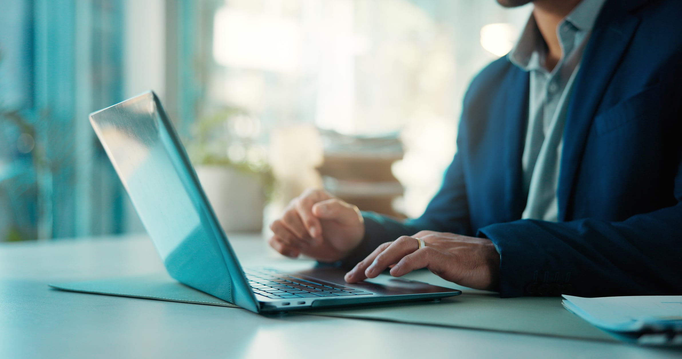California's New AI Employment Regulations: What Employers Need to Know